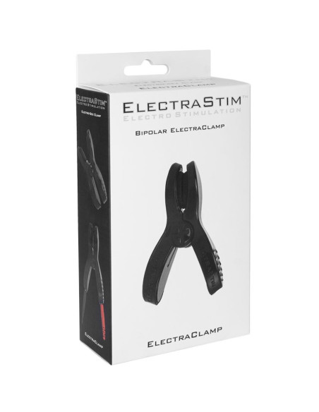 ELECTRASTIM - ELECTRAL CAMP BIPOLINIS ELEKTRINIS SPAUSTUVAS