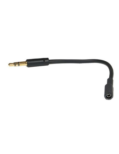 ELECTRASTIM - CABLE ADAPTER JACK 3.5 MM