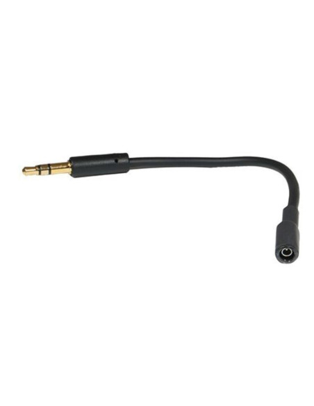ELECTRASTIM - CABLE ADAPTER JACK 3.5 MM