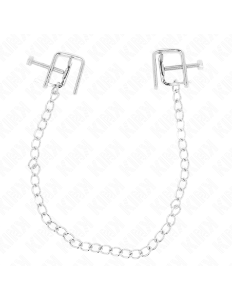 KINK - GRANDININIAI SPENELIŲ SPAUSTUVAI 30 CM