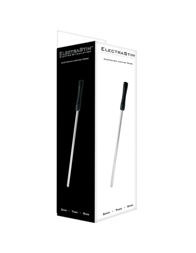ELECTRASTIM - DI METER URETHERS 5MM
