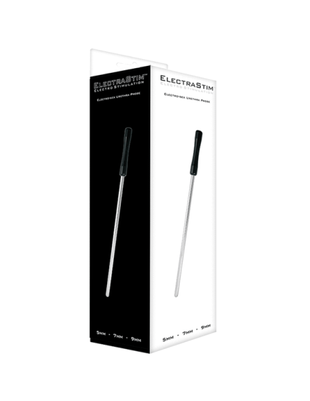 ELECTRASTIM - DI METER URETHERS 5MM