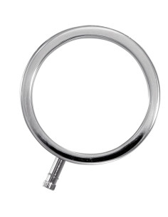 ELECTRASTIM - ELECTRARINGS metalinis penio žiedas 32 mm