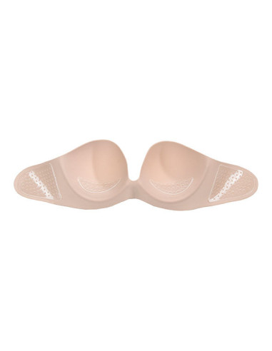 BYE-BRA - GALA BRA CUP A BEIGE