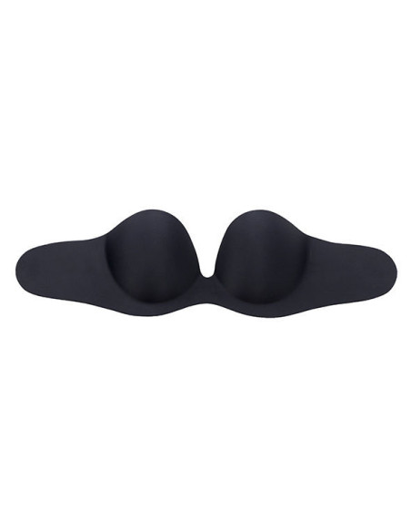 BYE-BRA - GALA BRA CUP B BLACK