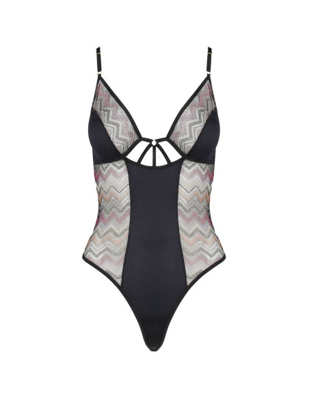 CASMIR - LAGERTA TEDDY S-M