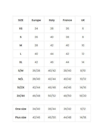 KOJŲ ALĖJA - DEGRADAVUSIO BODIJO SAULĖLYDIS