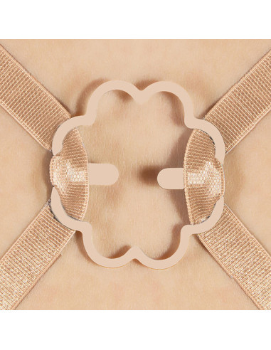 BYE-BRA - BRA CLIPS