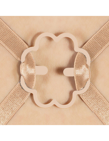 BYE-BRA - BRA CLIPS