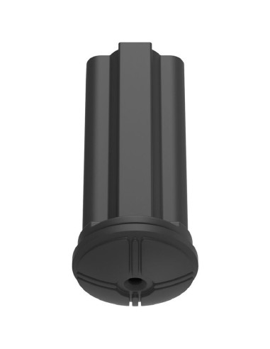 KIIROO - TITAN ANAL MASTURBATOR COVER MAXIMUM FIT