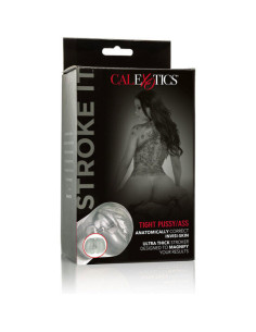 CALEXOTICS - GLOSTINIMAS IT THIGH PUSSY-ASS 2