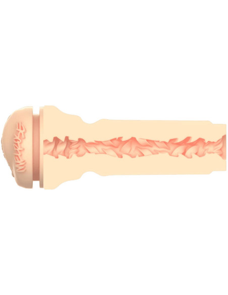 KIIROO - FEEL MELROSE MICHAELS STARS STROKER COLLECTION