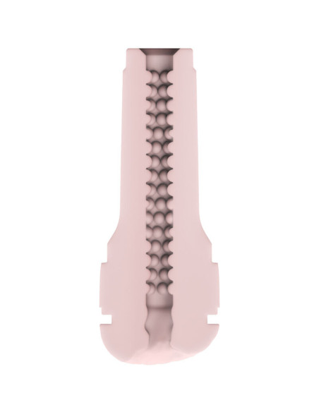 KIIROO - FEEL GENERIC PALE STROKER