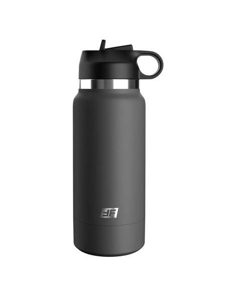 PDX PLUS - DISKRETUS STIKLIUKAS, RUDAS, 2 MODELIS, ŠIKNOS TUŠAS