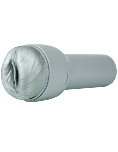 KIIROO - FEEL ARGENTA KIROS MASTURBATOR STARS COLLECTION 2