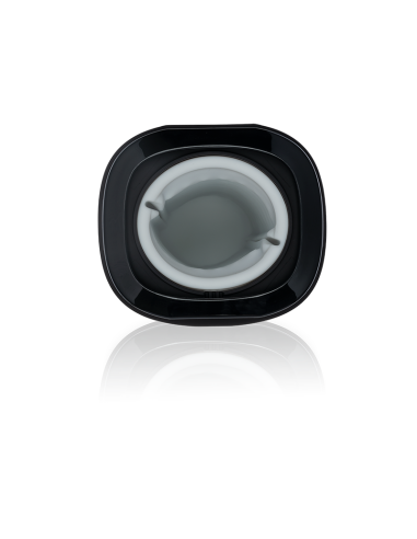 KIIROO - ONYX TELEDILDONINIS MASTURBATORIUS SU ODOS TEKSTŪRA