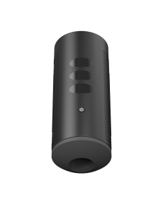 KIIROO - TITAN EXPERIENCE TECHNOLOGINIS MASTURBATORIUS 2