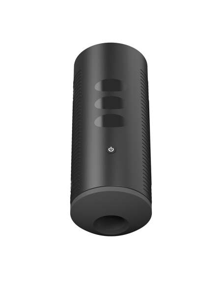 KIIROO - TITAN EXPERIENCE TECHNOLOGICAL MASTURBATOR
