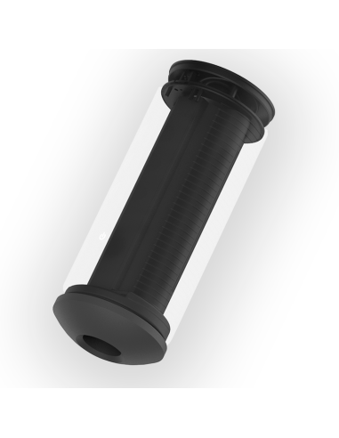 KIIROO - TITAN EXPERIENCE TECHNOLOGICAL MASTURBATOR