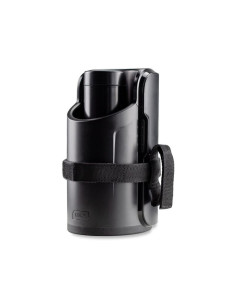 KIIROO - KEON HAND STRAP - WRIST STRAP