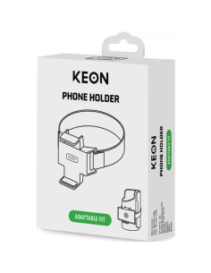 KIIROO - KEON PHONE HOLDER - MOBILE ADAPTER 2