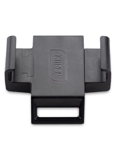 KIIROO - KEON TELEFONO LAIKIKLIS - MOBILIOJO TELEFONO ADAPTERIS