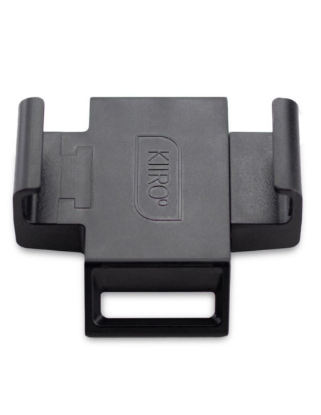 KIIROO - KEON PHONE HOLDER - MOBILE ADAPTER