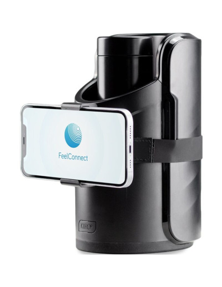 KIIROO - KEON PHONE HOLDER - MOBILE ADAPTER