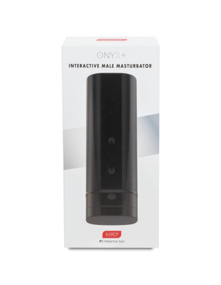 KIIROO - ONIKSO IR PERLO 2 TURKIO SPALVOS POROMS RINKINYS