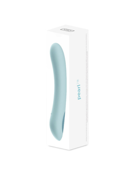 KIIROO - ONIKSO IR PERLO 2 TURKIO SPALVOS POROMS RINKINYS