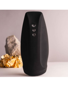 ROCKS-OFF - TORRENT AUTOMATIC MASTURBATOR WITH AIR TECHNOLOGY 2