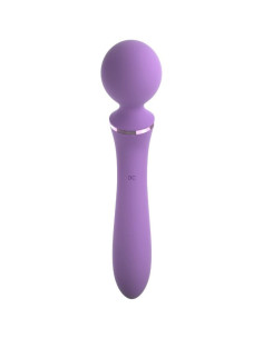 FANTASY FOR HER - DUO WAND MASSAGE HER 2