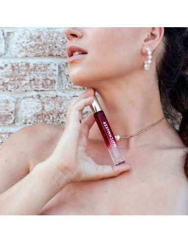 EYE OF LOVE - MATCHMAKER RED DIAMOND PERFUME ATTRACT THEM 10 ML
