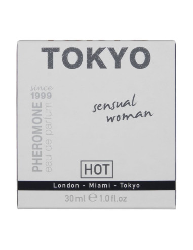 HOT - FEROMONŲ KŪNŲ KŪNŲ KŪNŲ KŪNŲ KŪNŲ KŪNŲ KŪNŲ KŪNŲ KŪNŲ KŪNŲ KŪNŲ KŪN�