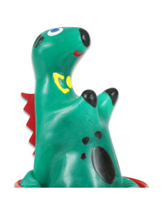 CONDOMERIE – RANKOMIS PIEŠTI NAUJIENOS PREZERVATYVAI „LOCH NESS MONSTER“ 2