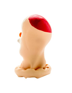CONDOMERIE – RANKOMIS PIEŠTI NAUJIENOS PREZERVATYVAI SANTA 2