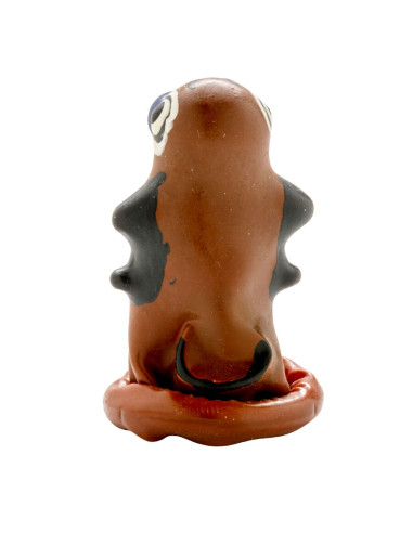 CONDOMERIE - RANKOMIS PIEŠTI NAUJIENOS PREZERVATYVAI PLATYPUS