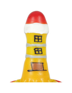 CONDOMERIE – RANKOMIS PIEŠYTI NAUJIENOS PREZERVATYVAI BRANDARIS