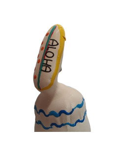 CONDOMERIE – RANKOMIS PAPUOŠTI NAUJIENOS PREZERVATYVAI SURFBOARD