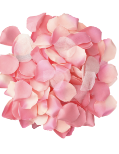 DIABLO PICANTE - 100 PINK PETALS