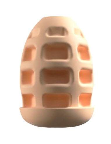 ALIVE – ŠŪVIO EXPERIENCE MINI MASTURBATORIUS VAGINALINIS