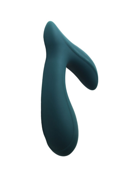 ADRIEN LASTIC - PROSTATOS PULSAVIMO STIMULIATORIAUS PROGRAMĖLĖ