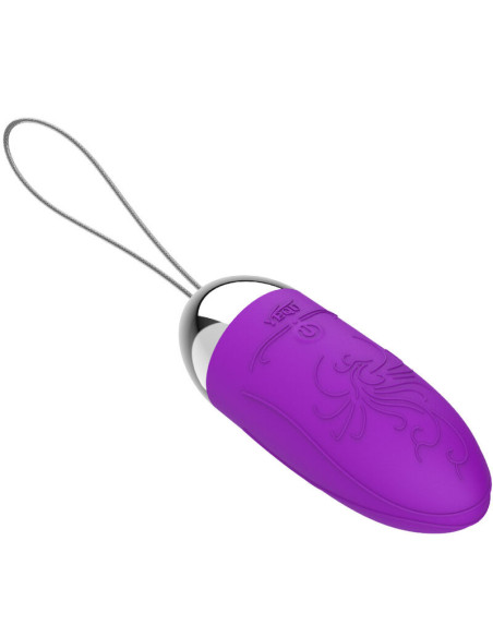 ARMONY - FENIKSO PAŽEIDŽIANČIO KIAUŠINIO NUOTOLINIO VALDYMO PULTAS VIOLET