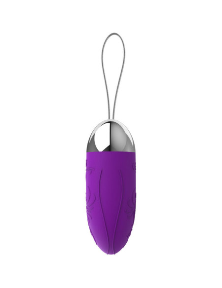 ARMONY - FENIKSO PAŽEIDŽIANČIO KIAUŠINIO NUOTOLINIO VALDYMO PULTAS VIOLET