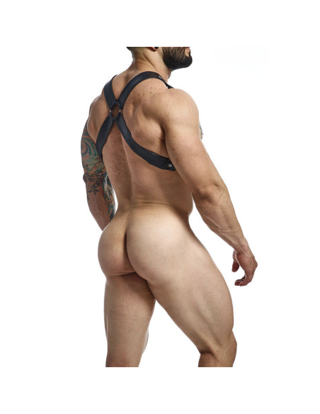 MOB - DNGEON JUODI GRANDININIAI DIRBTUVAI, VIENO DYDŽIO X