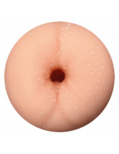 ALIVE - MAXI FLEX MALE MASTURBADOR ANAL SIZE L