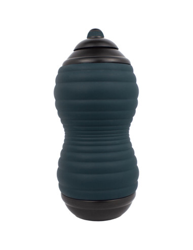 ADRIEN LASTIC - SILEX ULTRA VAGINA MASTURBADOR