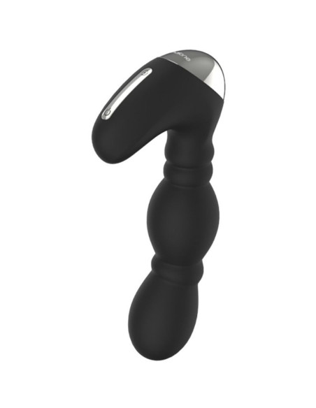 NALONE - DRAGON PROSTATE MASSAGER REMOTE CONTROL