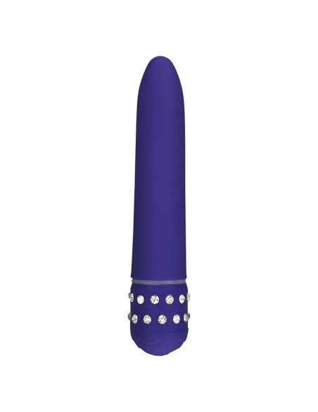 TOYJOY - TIK JUMS SUPER SEKSO BOMBŲ DĖŽUTĖ