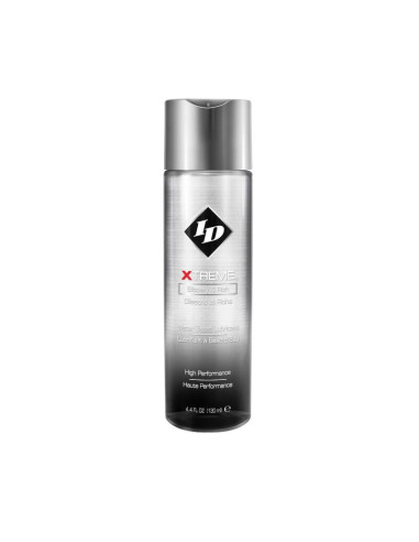 ID XTREME - TEPALAS 130 ML